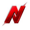 Navo