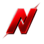 Navo