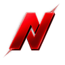 Navo
